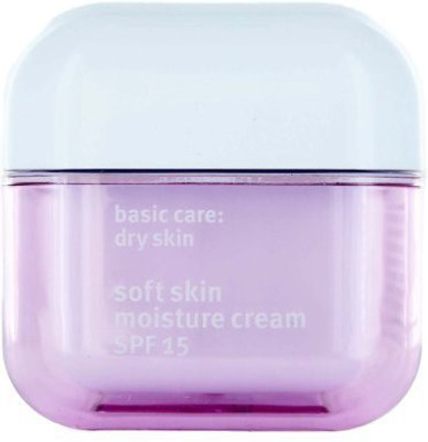 

Good Skin Soft Moisture Cream(200 ml)