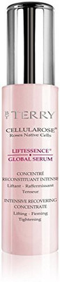 

By Terry Liftessence Global Serum(30 g)