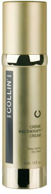 G.M. Collin GM Collin H50 Therapy Cream ( Dry Skin )(45 ml)