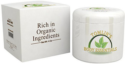 

Body Lotion Tomlin' Better Butter(113.36 g)