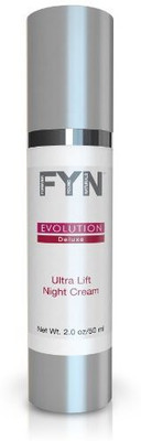 

Forever Young Naturals Evolution Deluxe, Ultra Lift Night Cream(50 ml)