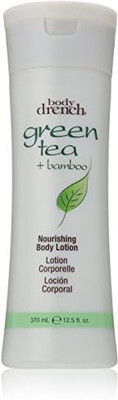 

Body Drench BD3024(375 ml)