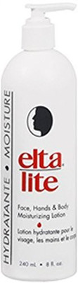

Elta Lite Lotion Pump by(240 ml)