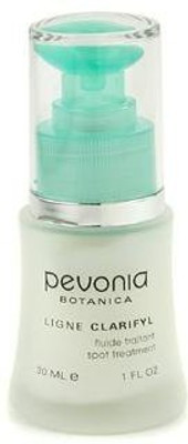 

Pevonia Spot Treatment(30 ml)