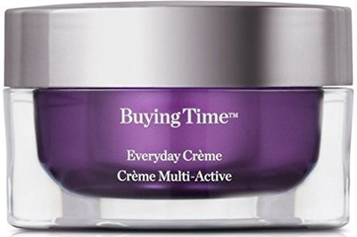 VbeautAc Buying Time Everyday Cream(48.178 g)