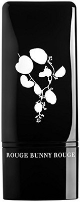 Rouge Bunny Rouge Tinted Moisturizer- Sketche On Water - Sequoia(200 g)