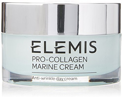 

Elemis Pro-collagen Marine Cream , (packaging May Vary)(47.312 ml)