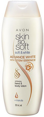 

Avon Anew WHITENING HBL(250 g)