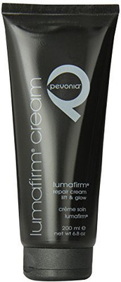 

Pevonia Lumafirm Repair Cream Lift And Glow(200 ml)