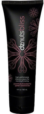

Dznuts Blis Chamoi Cream For Women(120 ml)