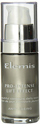 

Elemis Pro-intense Lift Effect Lotion(200 g)