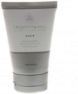 Truefitt & Hill Skin Control Advanced Facial Moisturizer(100 ml) Truefitt & Hill Skin Control Advanced Facial Moisturizer(100 ml)