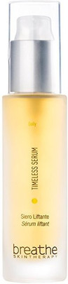 

Naturalmente Timeles Serum(200 g)