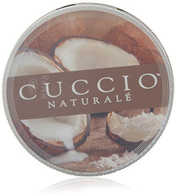 

Cuccio Butter Blend Coconut/white Ginger(226.72 g)