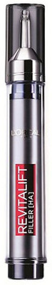 

L'Oreal Revitalift Filler [HA] Micro Volumizing Essence(15 ml)