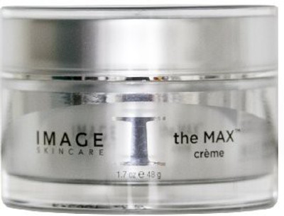 

Image Max Moisturizing Creme For Fine Line And Wrinkles(48 g)