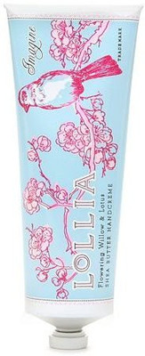 

Lollia 10BI(127.5 ml)