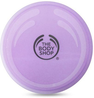 

The Body Shop white musk body butter(201 ml)