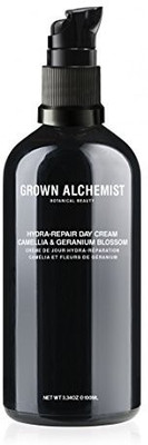 

Grown Alchemist Hydrarepair Day Cream(100 ml)
