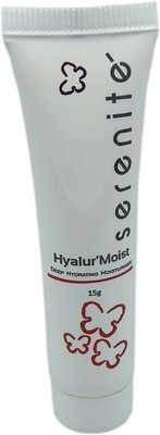 

Serenite Deep Hydrating(15 g)