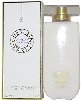 

L'linstante L'instant De Guerlain(200.0 ml)