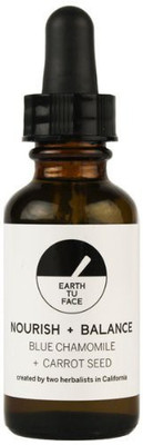

Earth Tu Face Serum For Woman(200.0 g)