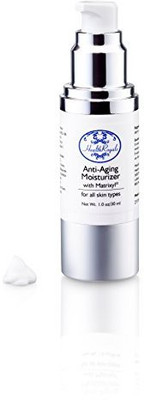 

Healthroyals Peptide Anti-aging Serum With Hyaluronic Acid For Face, Neck & Eyes(200 g)