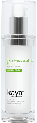 Kaya Skin Rejuvenating Serum(30 ml)