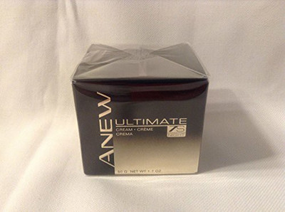 

Avon Anew Ultimate 7s Night Cream(51 ml)