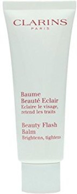Clarins Beauty Flash Balm, - Box(51 ml)