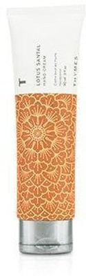 

Thymes Lotus Santal Hand Cream(90 ml)