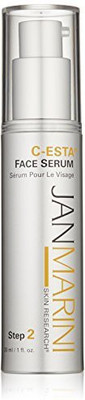 

Jan Marini Skin Research C-esta Serum(30 ml)
