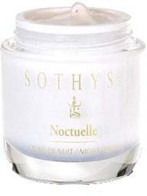

Sothys Noctuelle AHA's(50.7 ml)