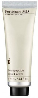 

Perricone MD Neuropeptide Facial Cream Rx 4 Restore(75 ml)