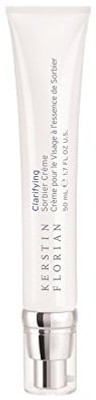 

Kerstin Florian Essential Skincare Clarifying Sorbier Creme(51 ml)