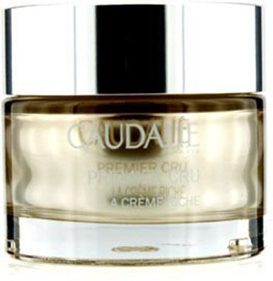 

Caudalie Premier Cru Riche(48.178 g)