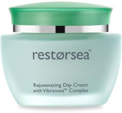 

Restorsea Rejuvenating Day Cream, /50g(51 ml)