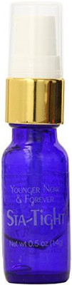 

Biologic Solutions Sta-tight(14 g)