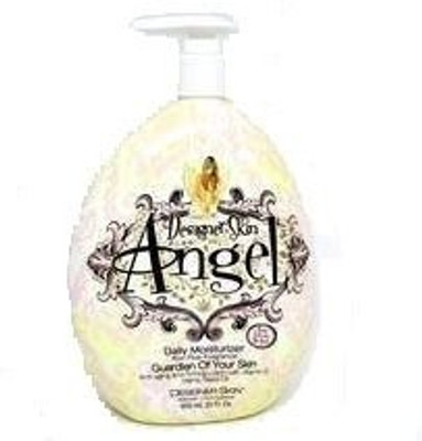 

Designer Skin angel daily moisturizer(600 ml)