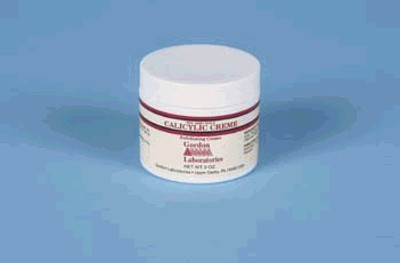 

Gordon Laboratories GORDON491449(60 ml)