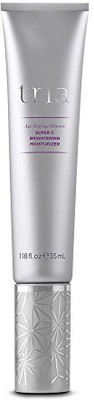 

Tria Beauty Super C Brightening Moisturizer(35 ml)