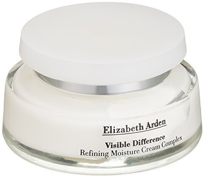 

Elizabeth Arden Visible Difference Refining Moisture Cream Complex /3.4(100 ml)