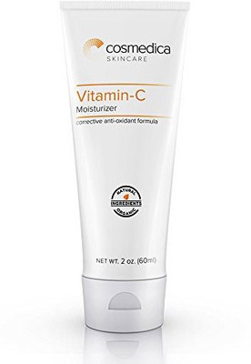 

Cosmedica Skincare Vit_C_M(60 ml)
