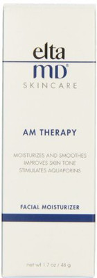 

EltaMD Am Therapy Moisturizer(48 g)