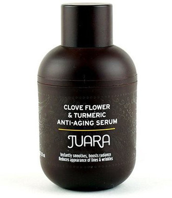 

Juara Cloveflower And Tumeric Anti-aging Serum(28.34 g)