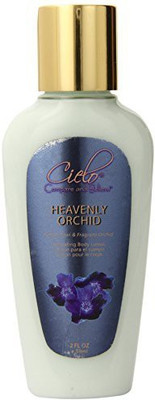 

Cielo Heavenly Orchid Body Lotion(59 ml)