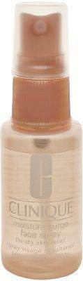 

Clinique Moisture Surge Thirsty Skin Relief Face Spray - Travel Size [1 / ](30 ml)