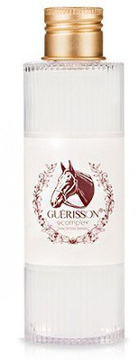 

Guerisson 9 Complex Essence High-purity Ceramide Anti-wrinkle, Whitening(120 ml)