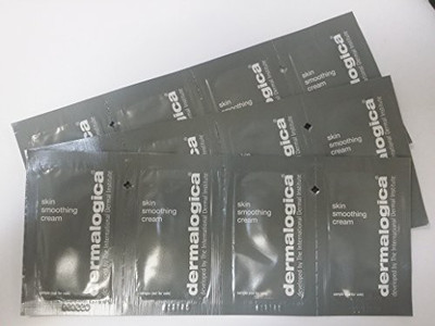 

Dermalogica Skin Smoothing Cream 12 Pack(200 g)