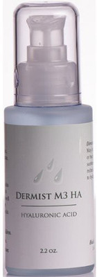

Hale Cosmeceuticals Dermist M3 Hyaluronic Acid(56.68 g)